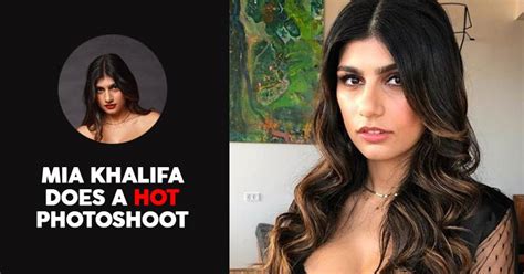 mia khalifa lingerie|It's Almost Spring Time.. Which Means Lingerie Time for Mia .